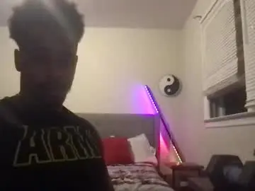 Chaturbate Live Sex of hollywoodsexxx