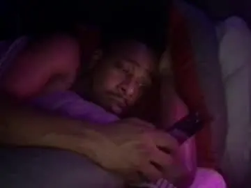 Chaturbate Adult Webcam of hollywoodsexxx