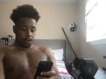 Chaturbate Adult Webcams of hollywoodsexxx