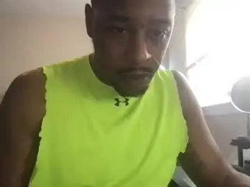 Chaturbate Sex Chat of hollywoodsexxx