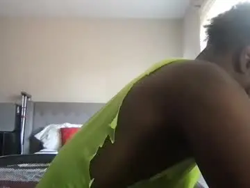 Chaturbate Adult Video Chat of hollywoodsexxx