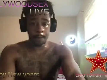 Chaturbate Best Webcam of hollywoodsexxx