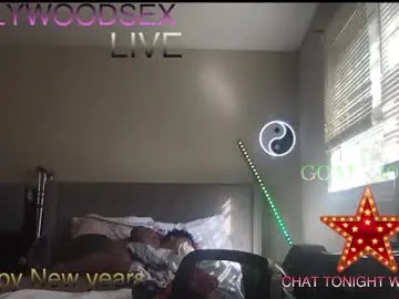 Chaturbate Watch Live Sex Cams of hollywoodsexxx