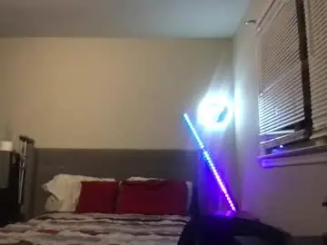 hollywoodsexxx from chaturbate