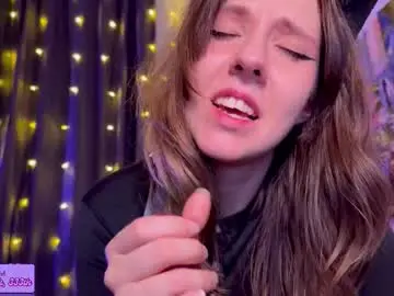 Chaturbate Watch Live Sex Cams of hotarutomo