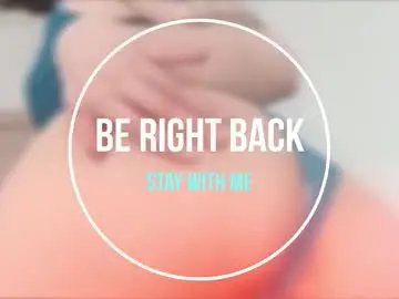 Chaturbate Sex Chat of hotarutomo