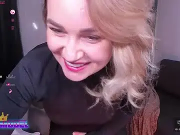 Chaturbate Sex Chat of hotbabette