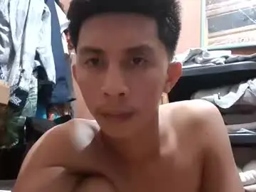 Chaturbate Live Porn of hottie_kylexx