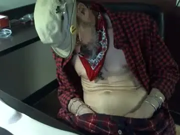 Chaturbate Adult Webcam of ibpms247