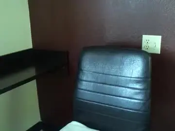 Chaturbate Live Sex of ibpms247