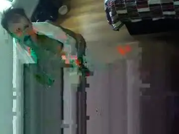 Chaturbate Free Porn Cam of ibpms247