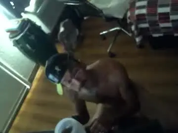 Chaturbate Nude Webcam of ibpms247