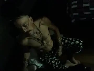 Chaturbate Sex Cam of ibpms247