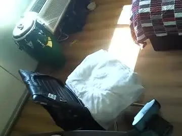 Chaturbate Adult Webcams of ibpms247