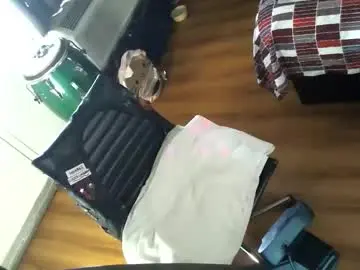 Chaturbate Adult Webcams of ibpms247