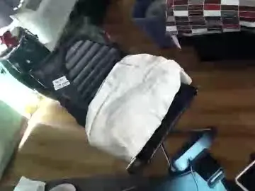 Chaturbate Sex Cam of ibpms247