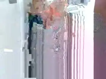 Chaturbate Adult Webcams of ibpms247