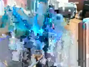 Chaturbate Private Sex Chat of ibpms247