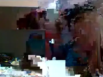 Chaturbate Adult Video Chat of ibpms247