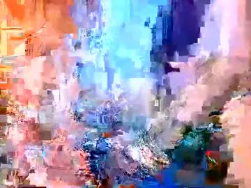 Chaturbate Nude Webcam of ibpms247