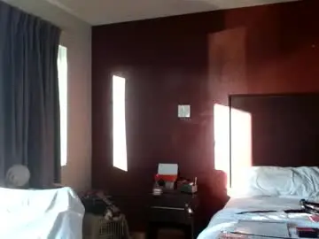 Chaturbate Best Webcam of ibpms247