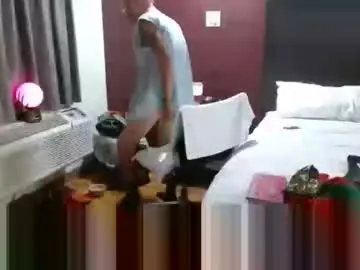 Chaturbate Best Webcam of ibpms247