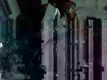 Chaturbate Live Sex of ibpms247