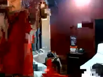 Chaturbate Live Porn of ibpms247