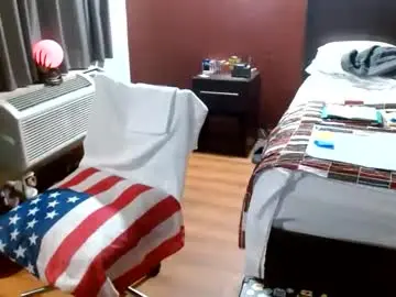 Chaturbate Live Sex of ibpms247