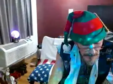 Chaturbate Private Sex Chat of ibpms247