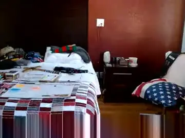 Chaturbate Adult Webcams of ibpms247