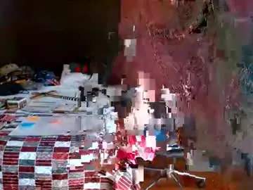 Chaturbate Watch Live Sex Cams of ibpms247