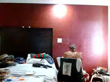 Chaturbate Best Webcam of ibpms247