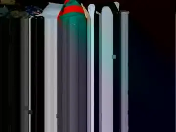 Chaturbate Best Webcam of ibpms247