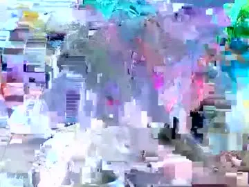 Chaturbate Private Sex Chat of ibpms247