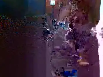 Chaturbate Sex Cam of ibpms247