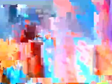 Chaturbate Best live sex cam show of ibpms247