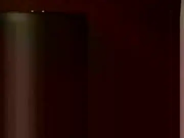 Chaturbate Free Live Porn of ibpms247