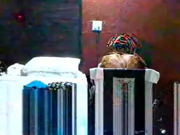 Chaturbate Best live sex cam show of ibpms247