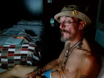 Chaturbate Free Porn Cam of ibpms247