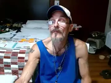 Chaturbate Watch Live Sex Cams of ibpms247