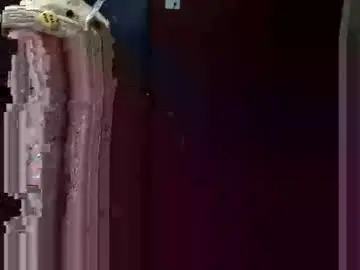 Chaturbate Nude Webcam of ibpms247