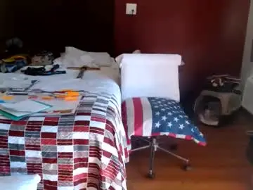 Chaturbate Nude Webcam of ibpms247