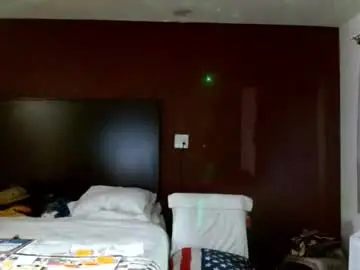 Chaturbate Best Webcam of ibpms247