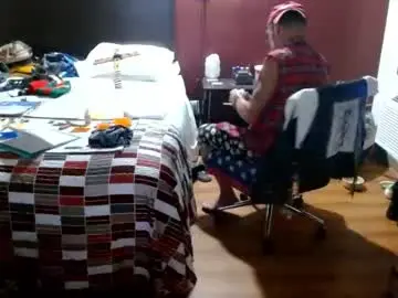 Chaturbate Best live sex cam show of ibpms247