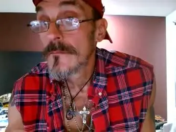 Chaturbate Free Porn Cam of ibpms247