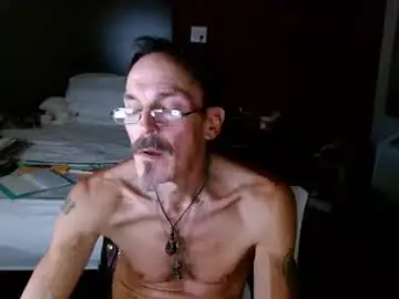 Chaturbate Free Live Porn of ibpms247