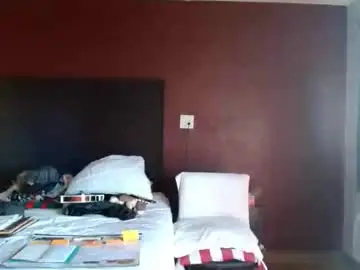 Chaturbate Live Porn of ibpms247