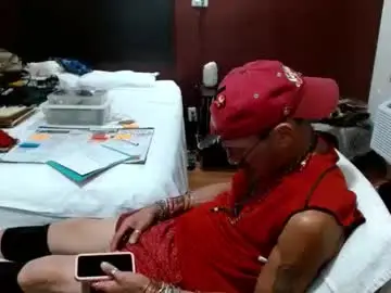 Chaturbate Live Sex of ibpms247