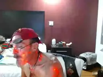 Chaturbate Free Porn Cam of ibpms247